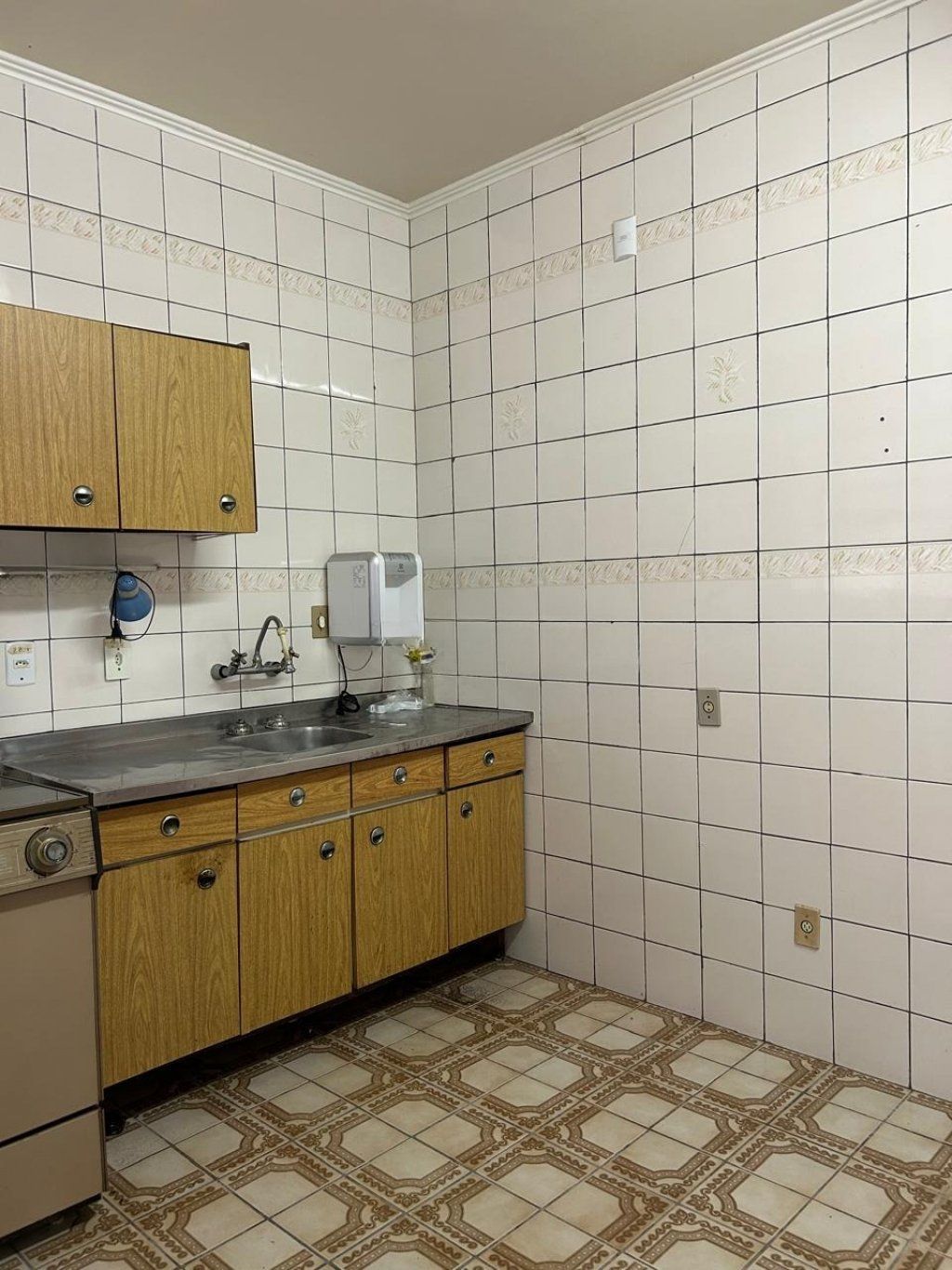 Apartamento, 3 quartos, 83 m² - Foto 9