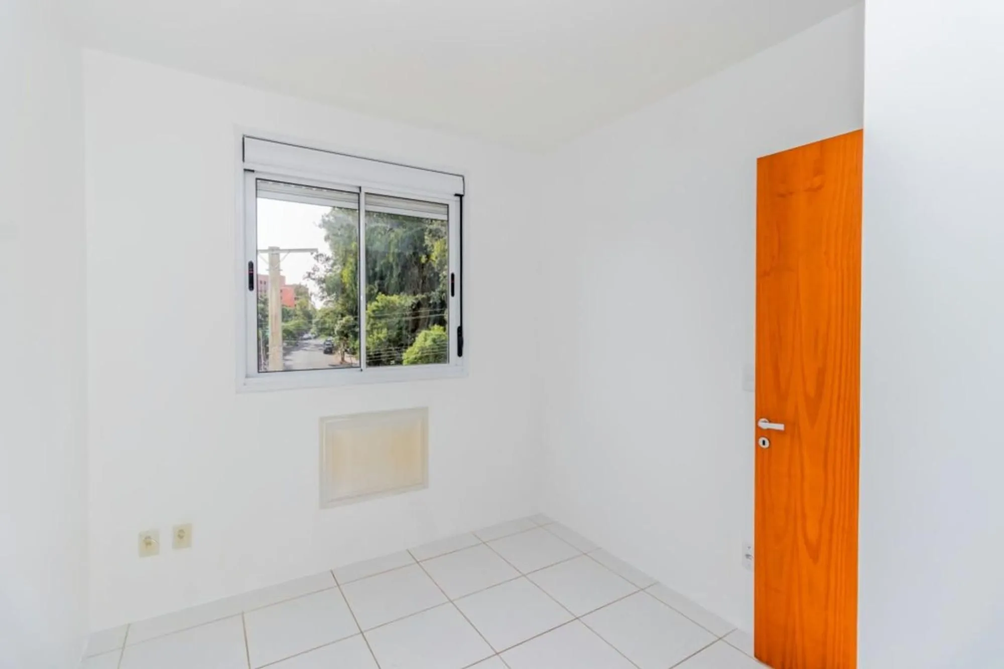 Apartamento, 3 quartos, 71 m² - Foto 12