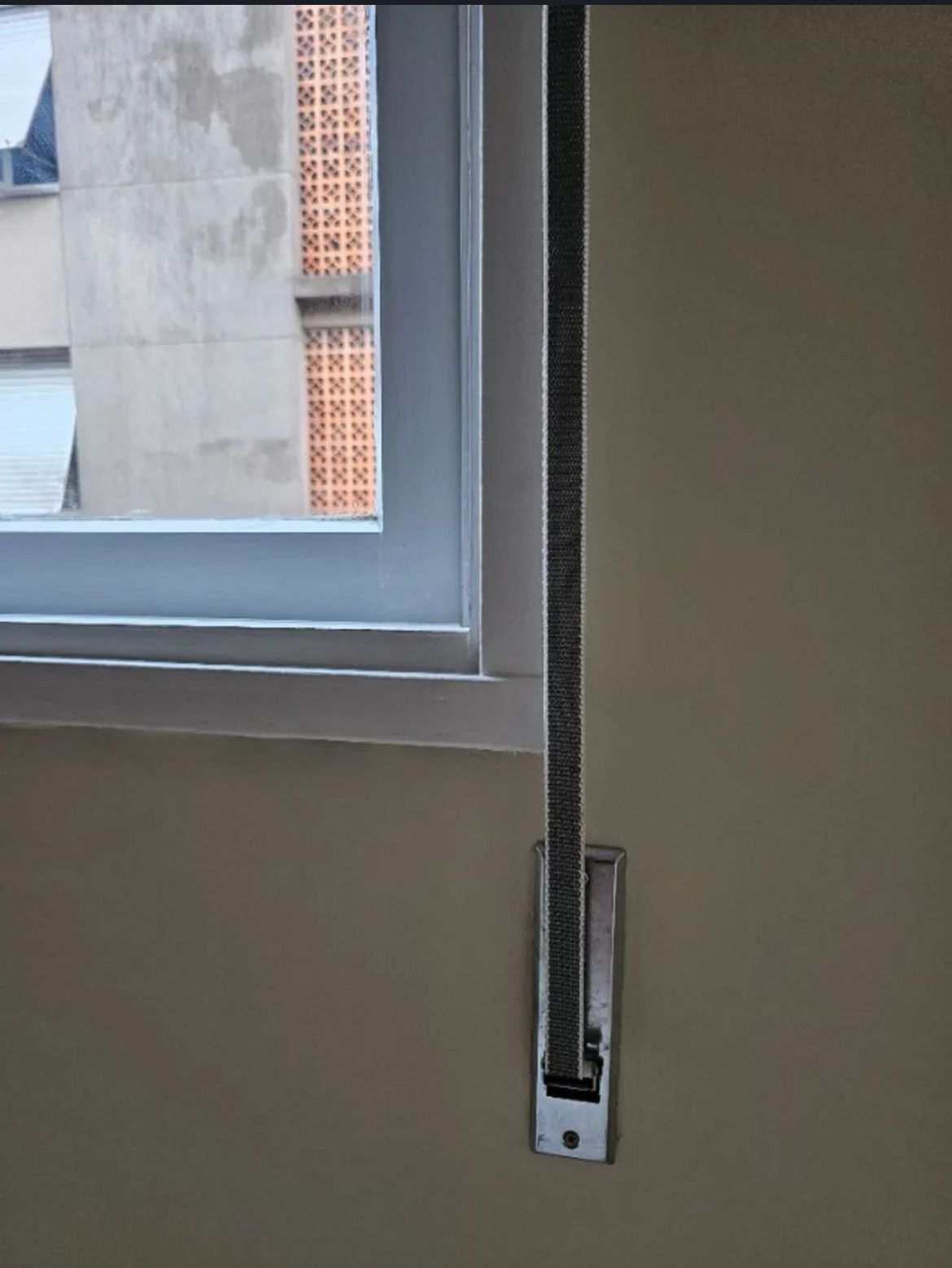 Apartamento, 2 quartos, 56 m² - Foto 11