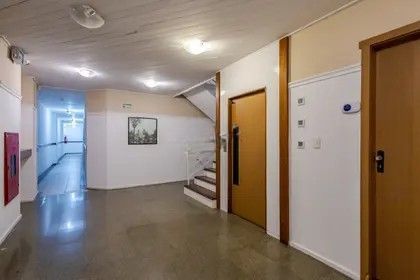 Sala Comercial, 1 sala, à venda, 34 m², Moinhos de Vento - Porto Alegre — foto 4
