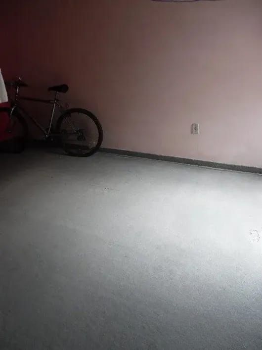 Casa, 3 quartos, 70 m² - Foto 16