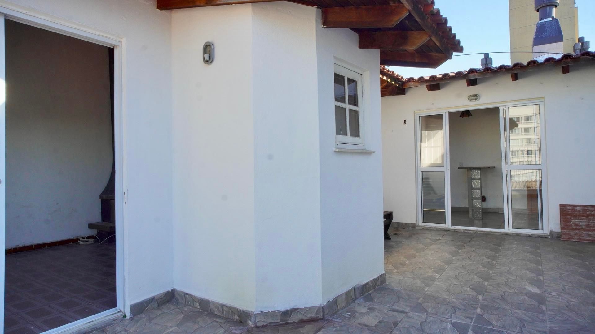 Cobertura, 2 quartos, à venda, 118 m², Cristo Redentor - Porto Alegre — foto 4