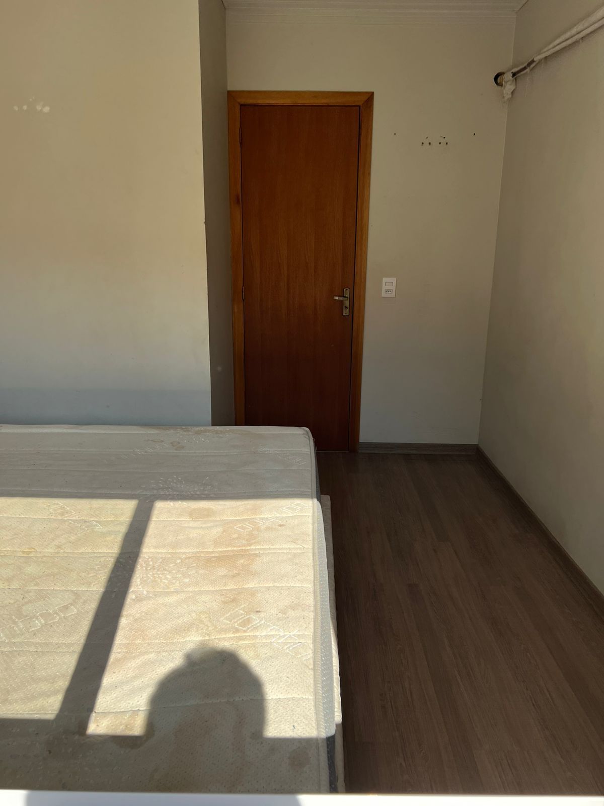 Casa de Condomínio à venda com 2 quartos, 67m² - Foto 11