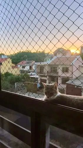 APARTAMENTO, 2 DORMITÓRIOS COM SUITE COM 2 vagas!