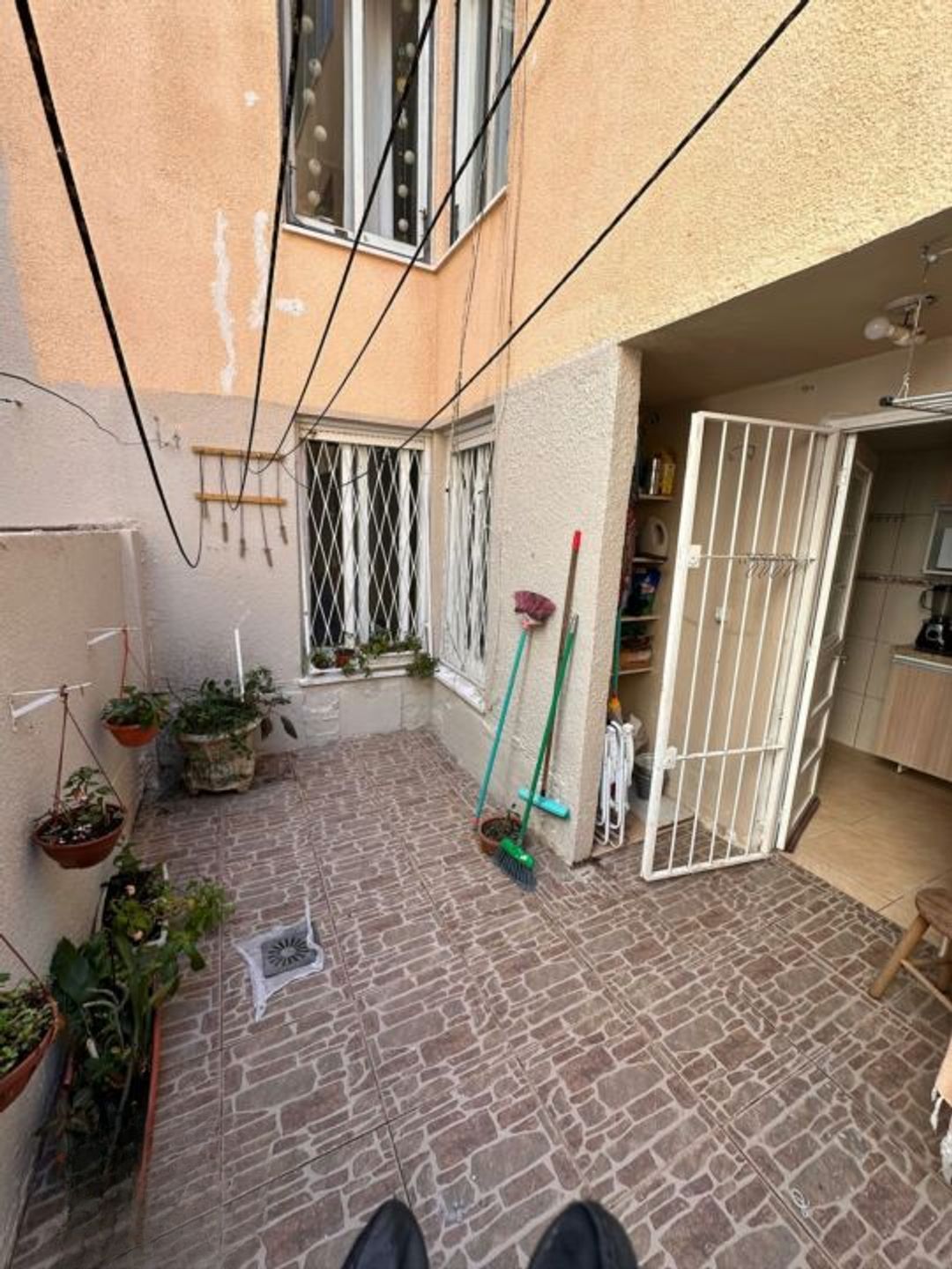 Depósito-Galpão-Armazém à venda com 1 quarto, 48m² - Foto 15