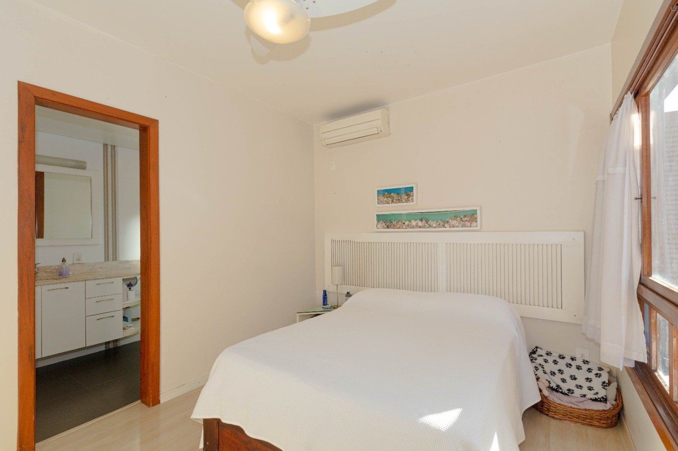 Apartamento à venda com 3 quartos, 128m² - Foto 30