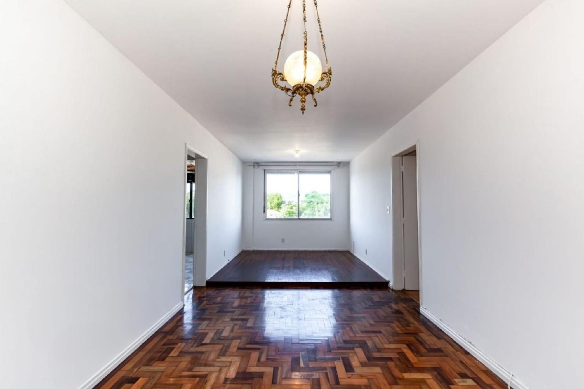 Apartamento, 4 quartos, 106 m² - Foto 8
