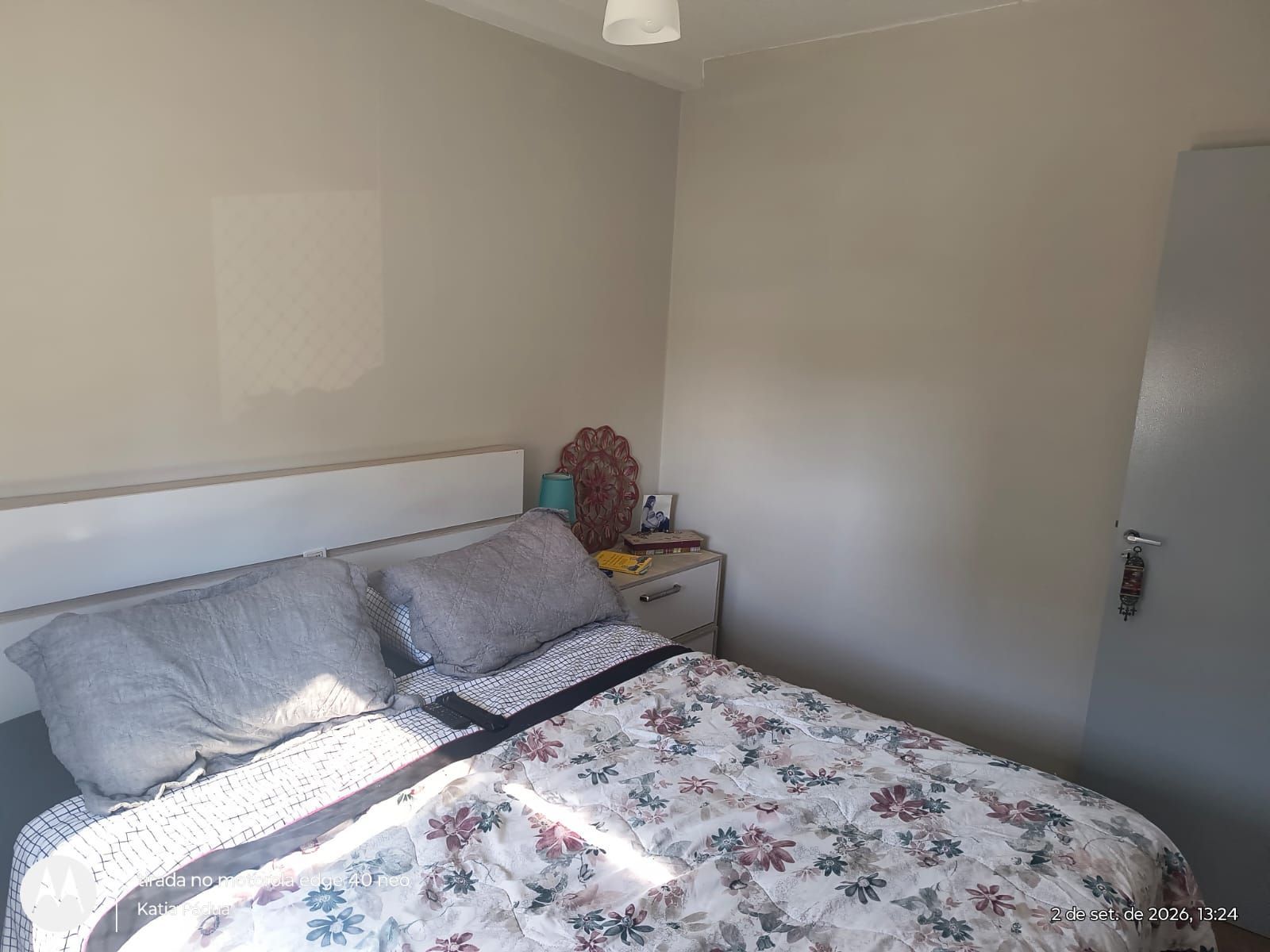 Apartamento, 3 quartos, à venda, 52 m², Fátima - Canoas — foto 5