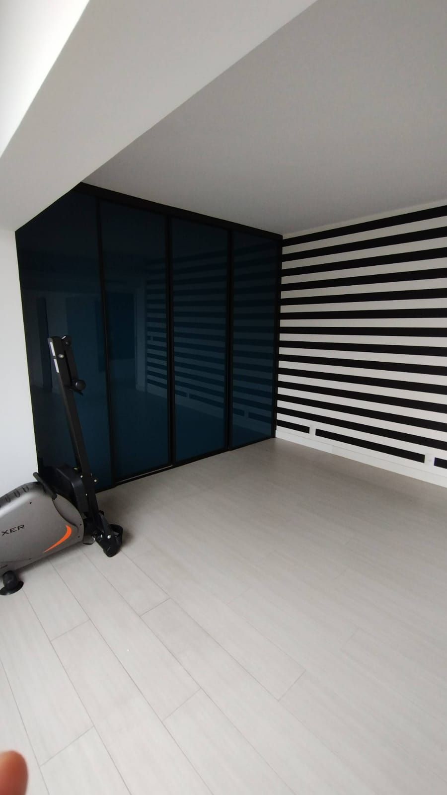 Apartamento, 3 quartos, 102 m² - Foto 4