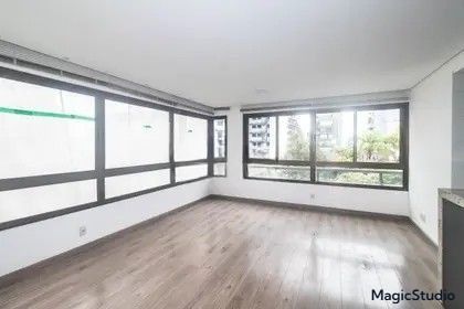 Apartamento, 2 quartos, à venda, 92 m², Mont Serrat - Porto Alegre — foto 5