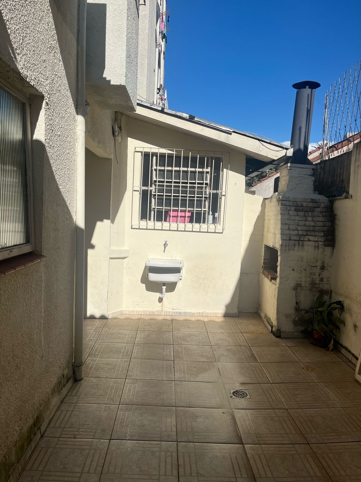 Apartamento à venda com 3 quartos, 84m² - Foto 18