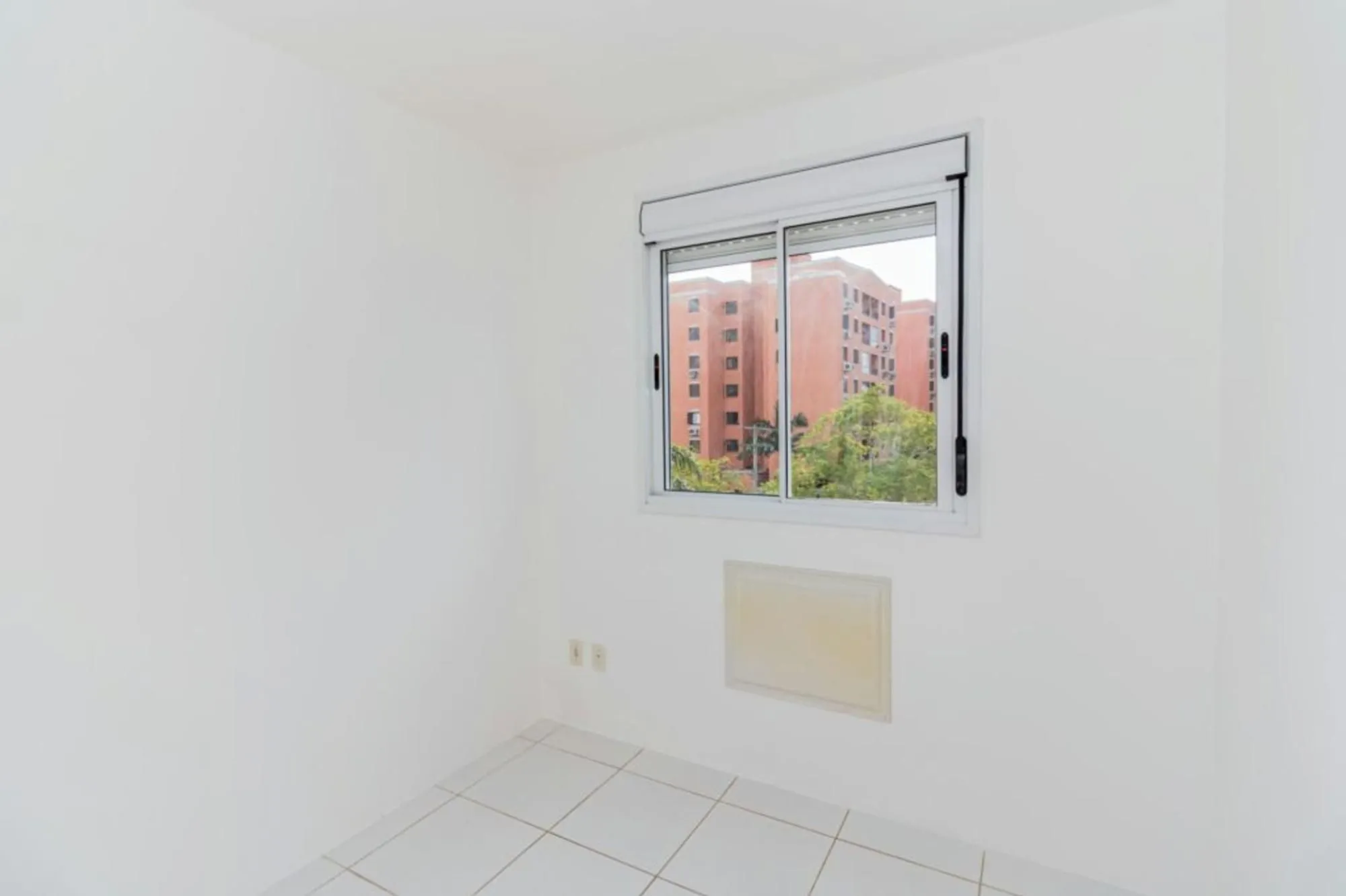 Apartamento, 3 quartos, 71 m² - Foto 11