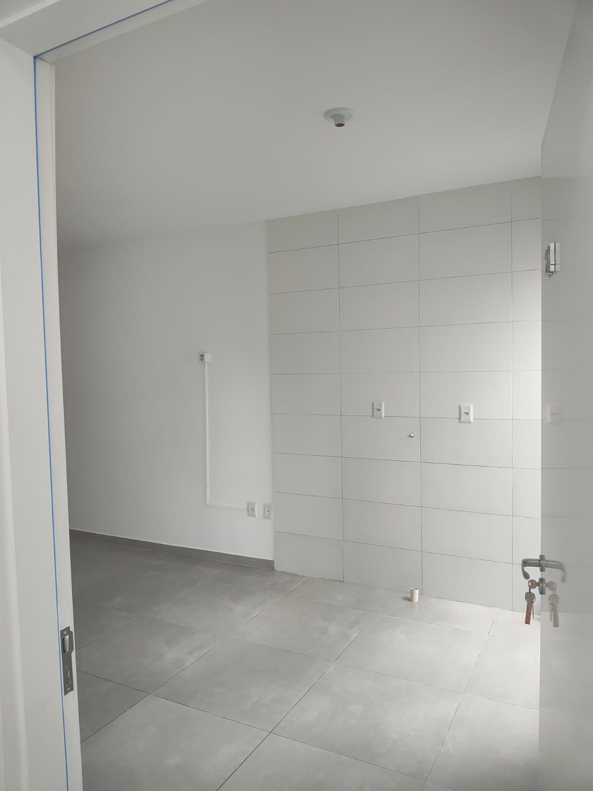Kitnet-Studio, 31 m² - Foto 6
