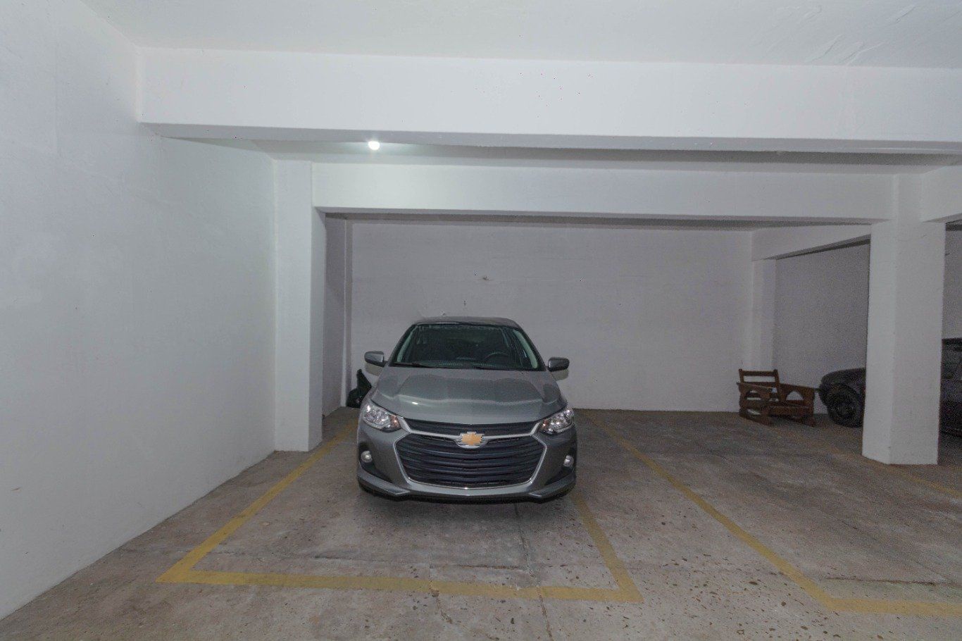 Apartamento à venda com 3 quartos, 128m² - Foto 42