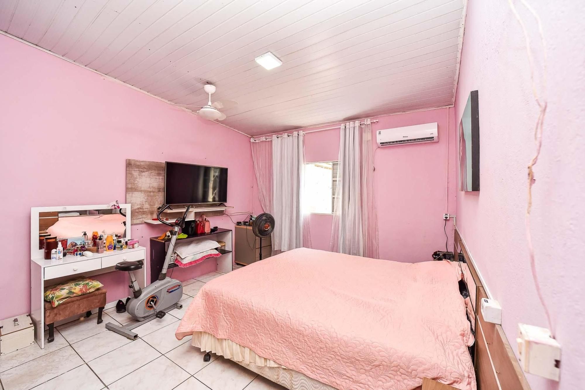 Casa com 3 quartos 300m² à venda no Bairro Santa Rosa de Lima Porto Alegre — foto 2