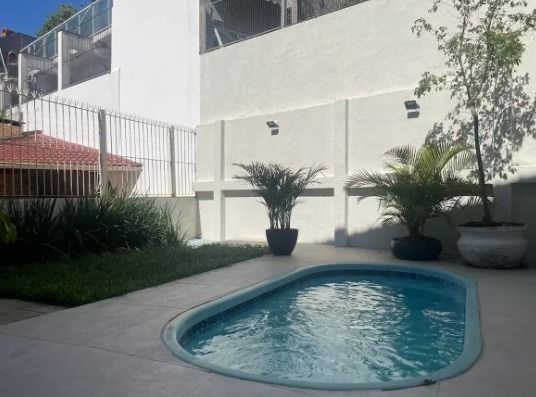 Casa à venda com 3 quartos, 285m² - Foto 23
