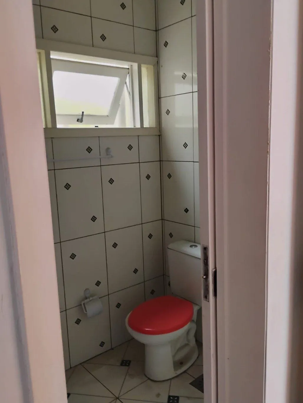 Apartamento, 3 quartos, 94 m² - Foto 10