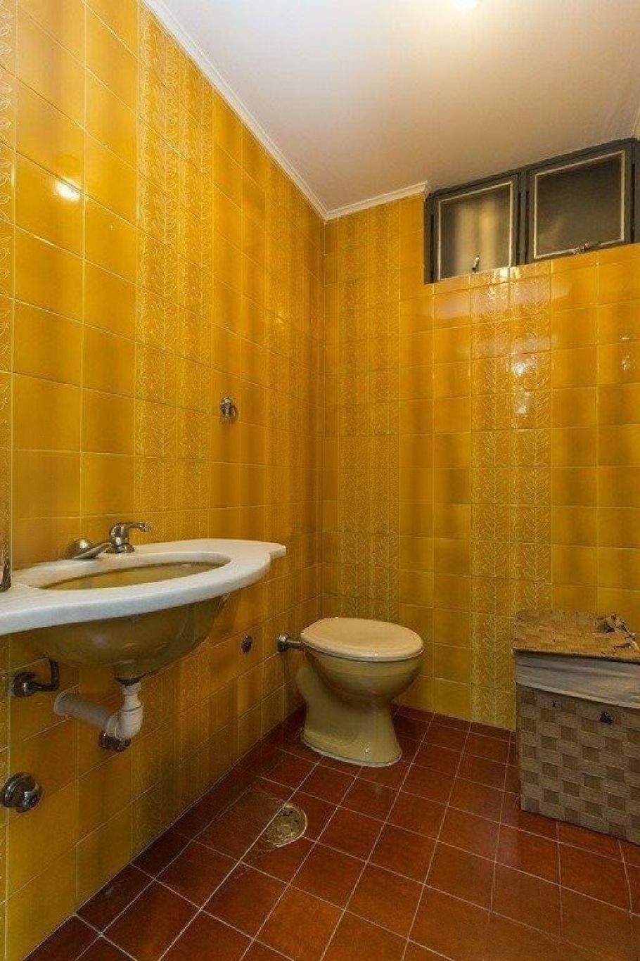 Apartamento à venda com 3 quartos, 46m² - Foto 27