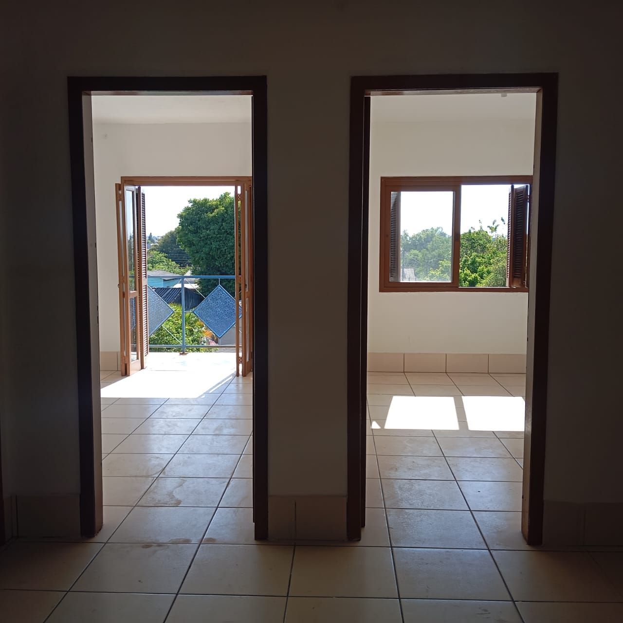 Apartamento, 2 quartos, 56 m² - Foto 4