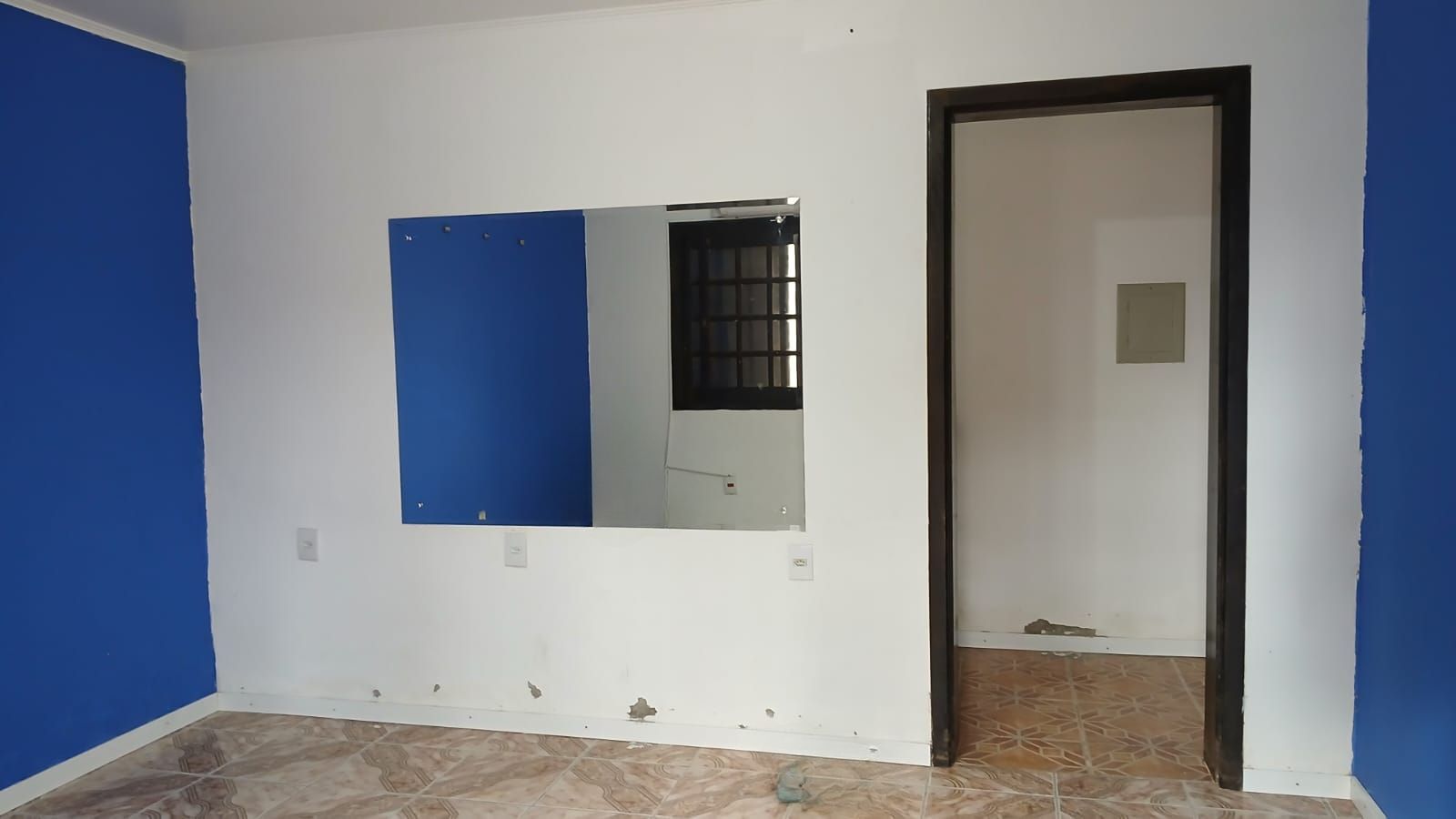 Casa, 3 quartos, à venda, 96 m², Farrapos - Porto Alegre — foto 3
