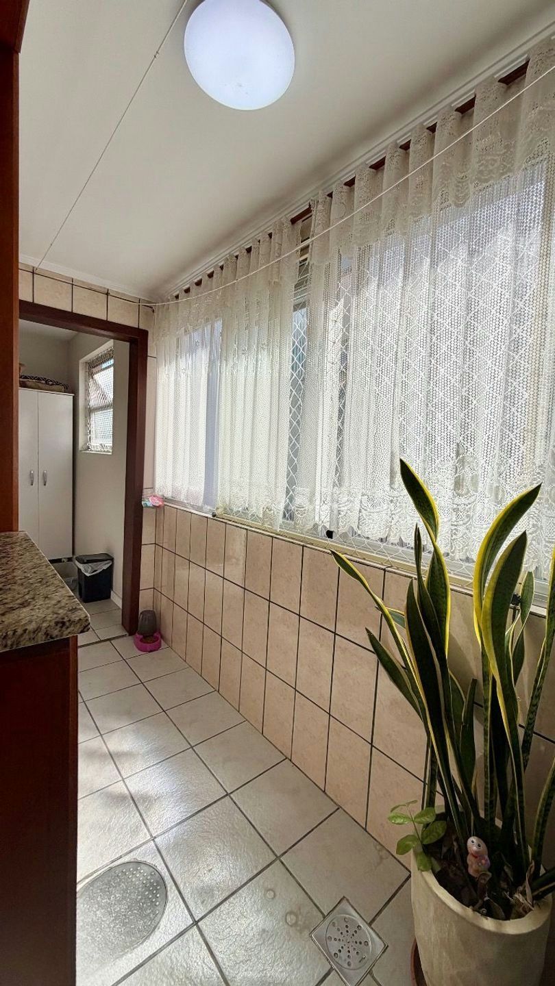 Apartamento, 2 suítes, à venda, 88 m², Petrópolis - Porto Alegre — foto 5