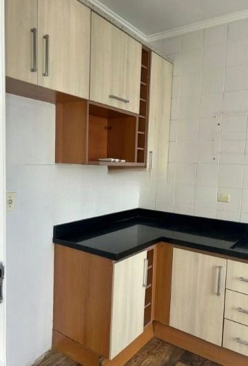 Apartamento de 2 quartos, elevador no bairro Partenon.
