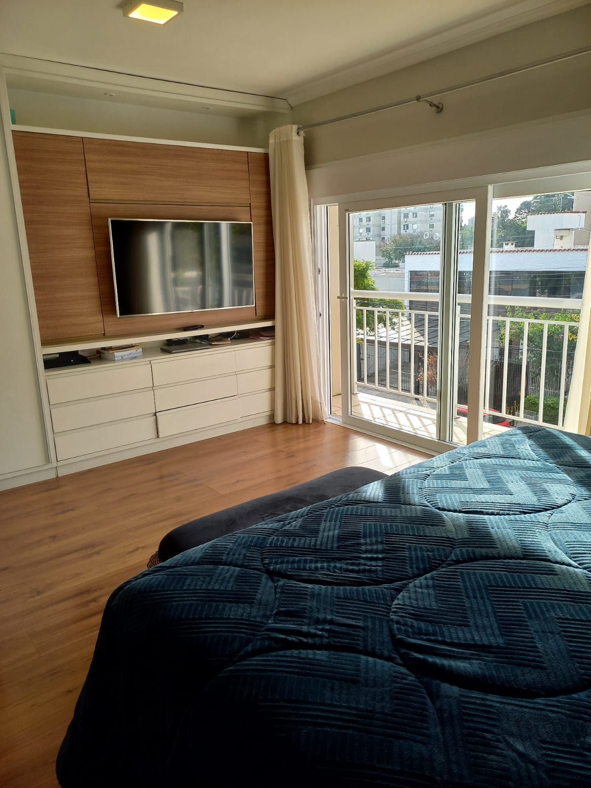 Casa à venda com 4 quartos, 362m² - Foto 43
