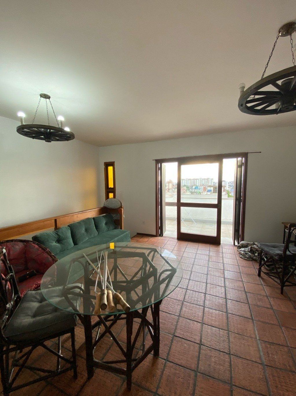 Cobertura à venda com 2 quartos, 187m² - Foto 16