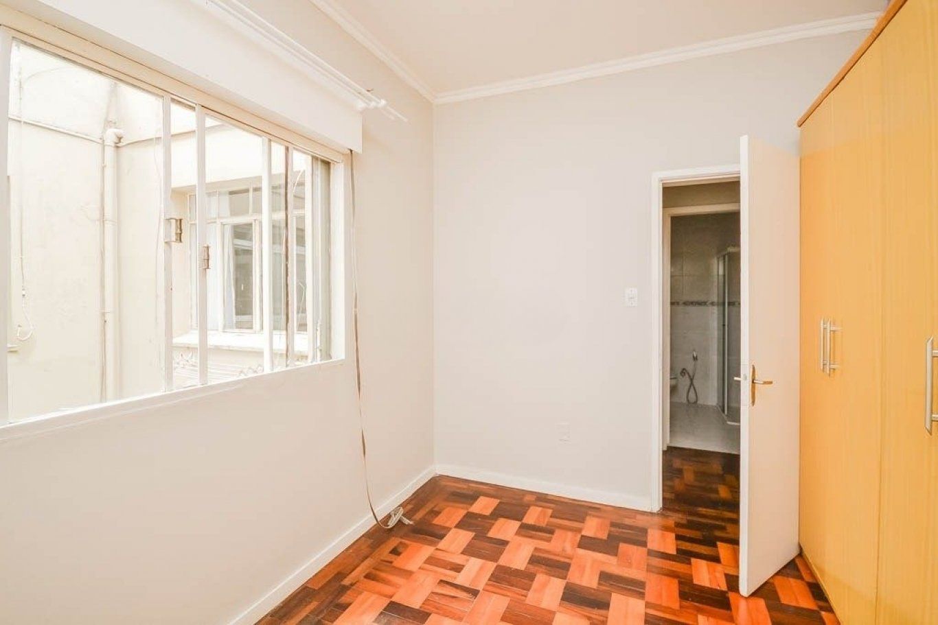 Apartamento, 2 quartos, 69 m² - Foto 16