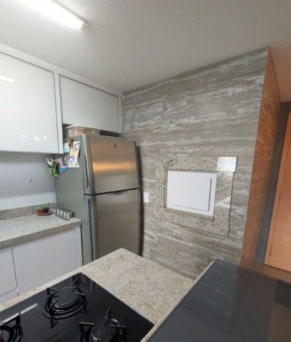 Apartamento, 2 quartos, 68 m² - Foto 9