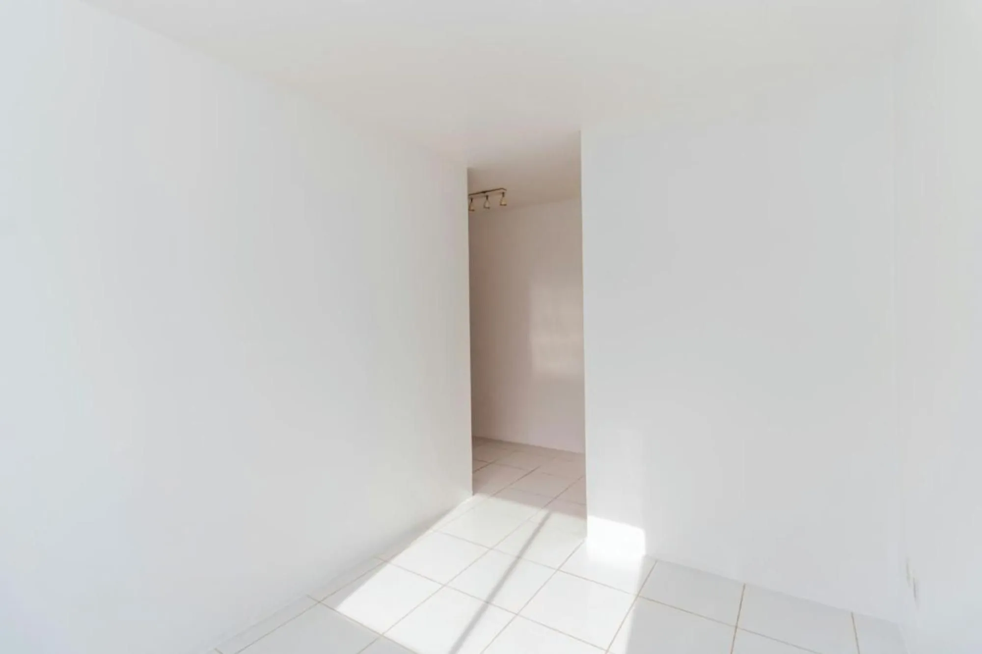 Apartamento, 3 quartos, 71 m² - Foto 17