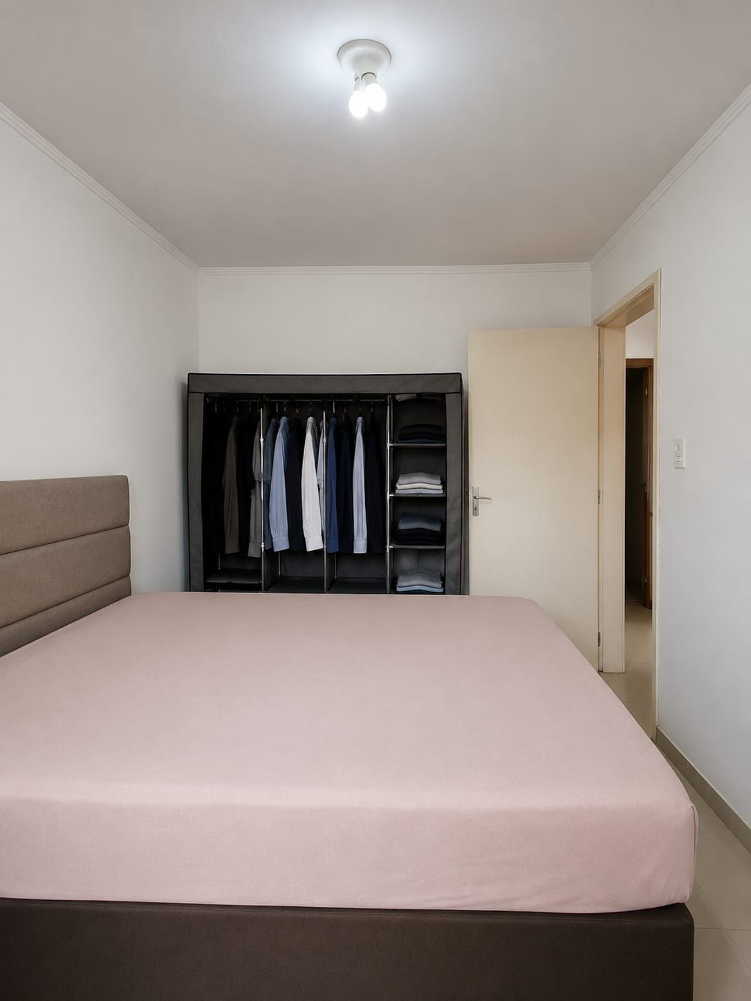 Apartamento, 1 quarto, à venda, 39 m², Centro - Canoas — foto 4
