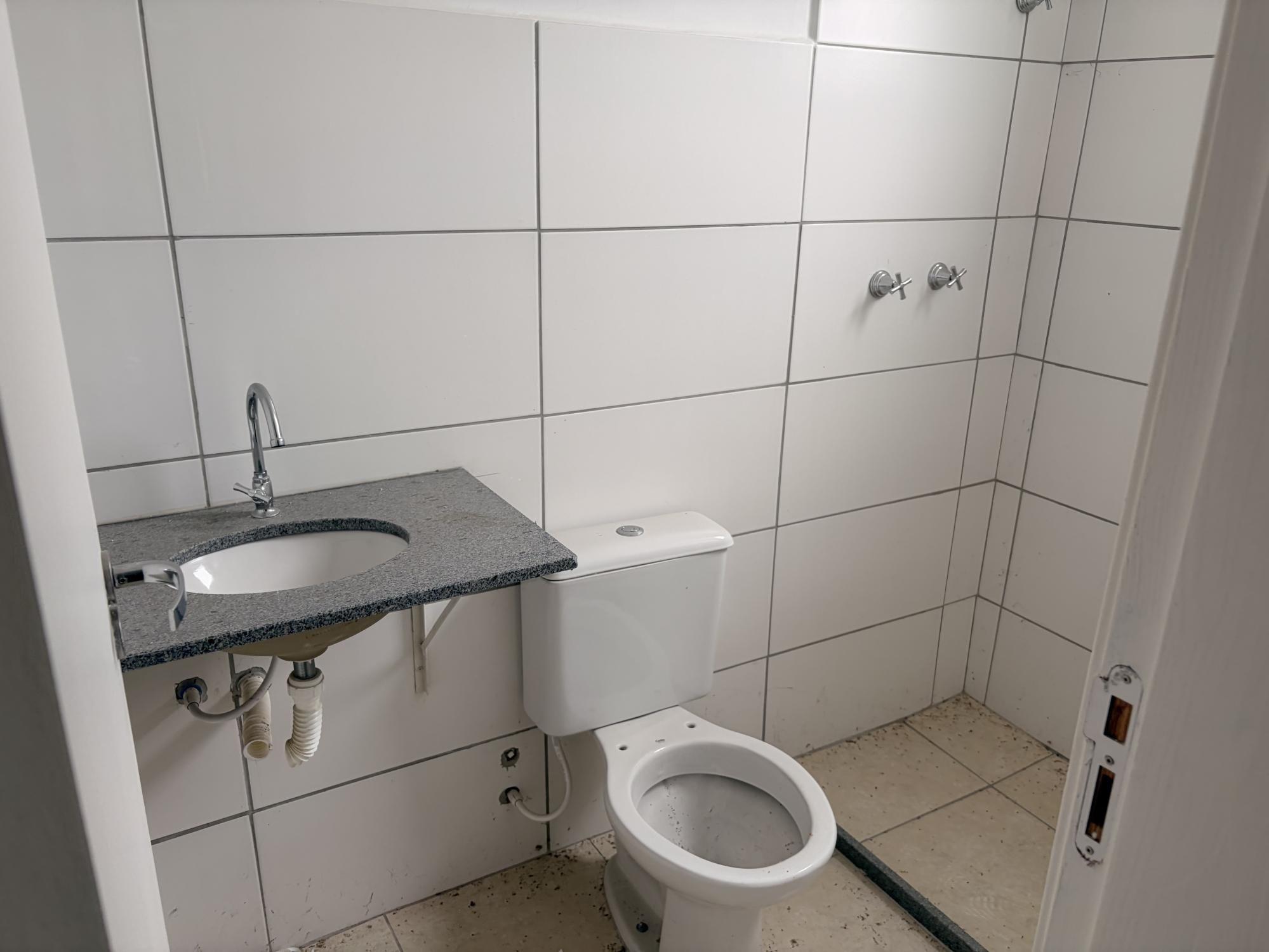 Apartamento, 2 quartos, 49 m² - Foto 29