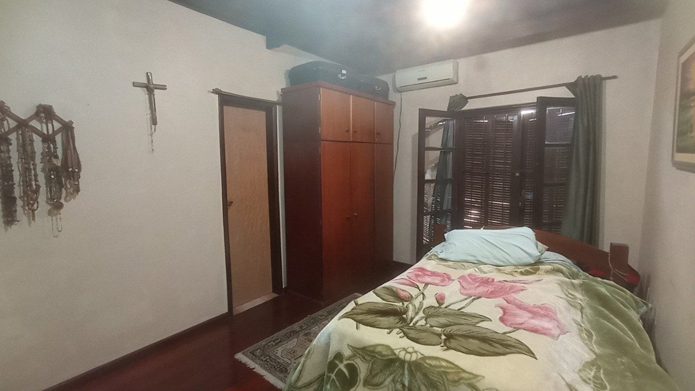 Casa à venda com 3 quartos, 269m² - Foto 25