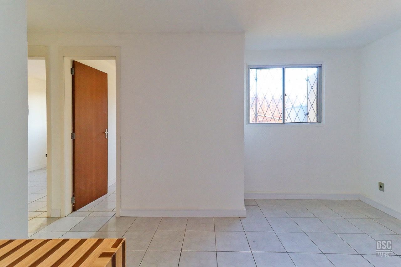 Apartamento à venda com 2 quartos, 39m² - Foto 8