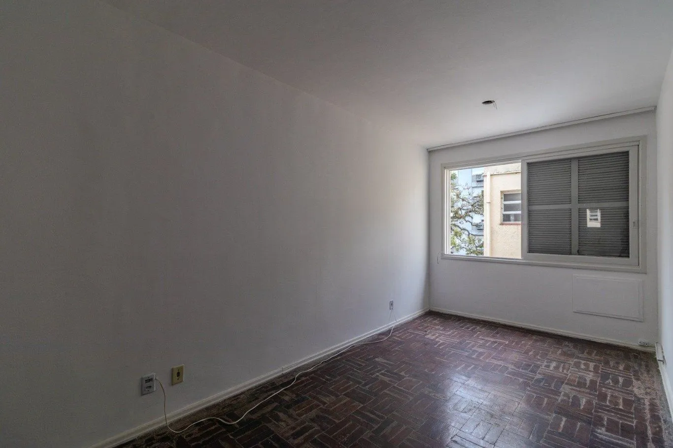 Apartamento com 26m², 1 dormitório no bairro Bom Fim em Porto Alegre para Comprar