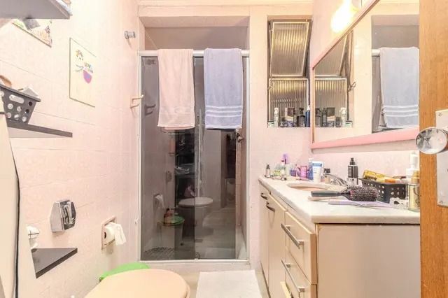 Apartamento, 3 quartos, 127 m² - Foto 45