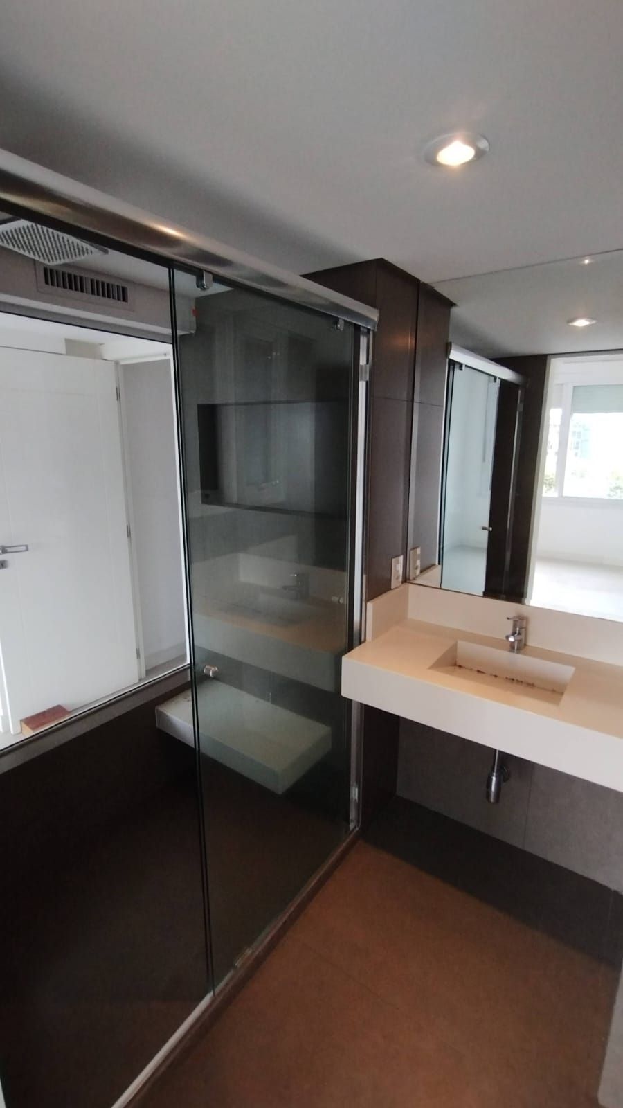 Apartamento, 3 quartos, 102 m² - Foto 7