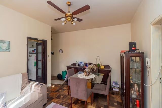 Apartamento de 3 dormitórios, elevador no Bairro Cristo Redentor/Poa. — foto 3