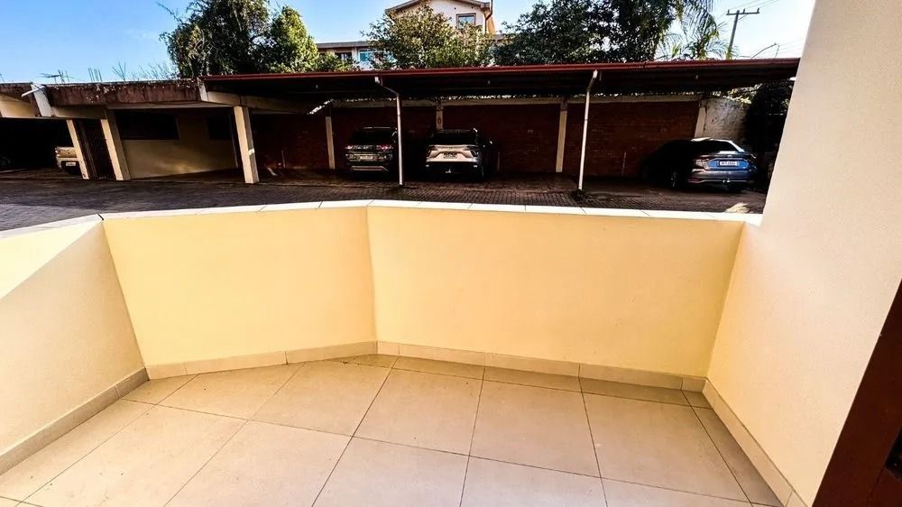 Apartamento, 2 quartos, 88 m² - Foto 35