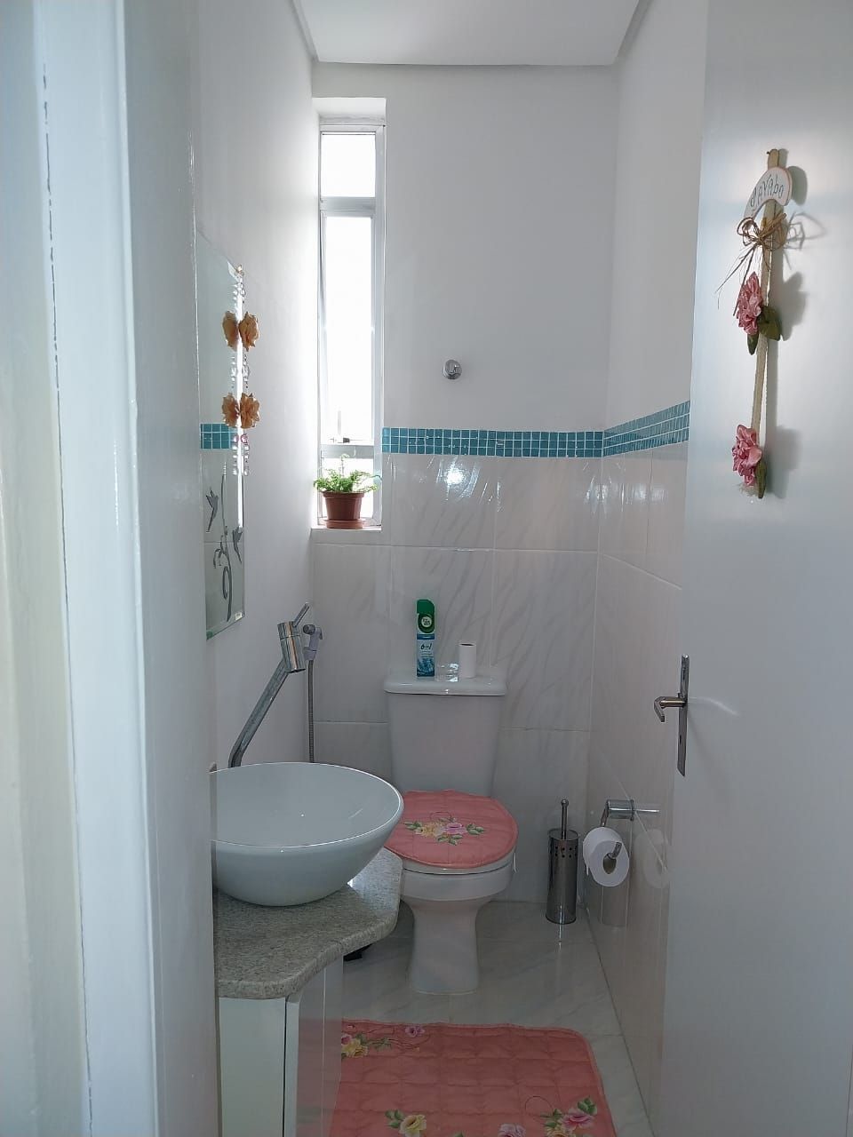 Apartamento à venda com 2 quartos, 86m² - Foto 15