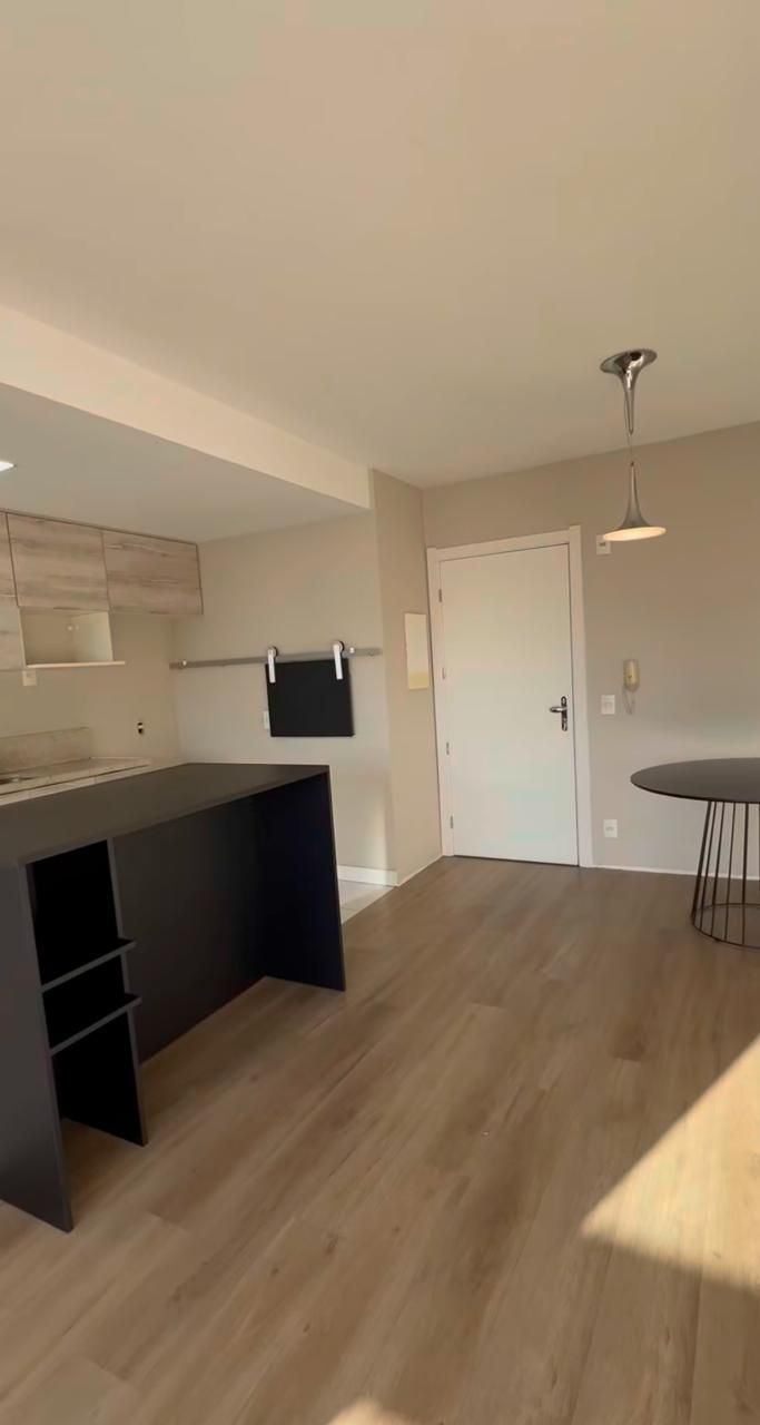 Apartamento à venda com 2 quartos, 69m² - Foto 10