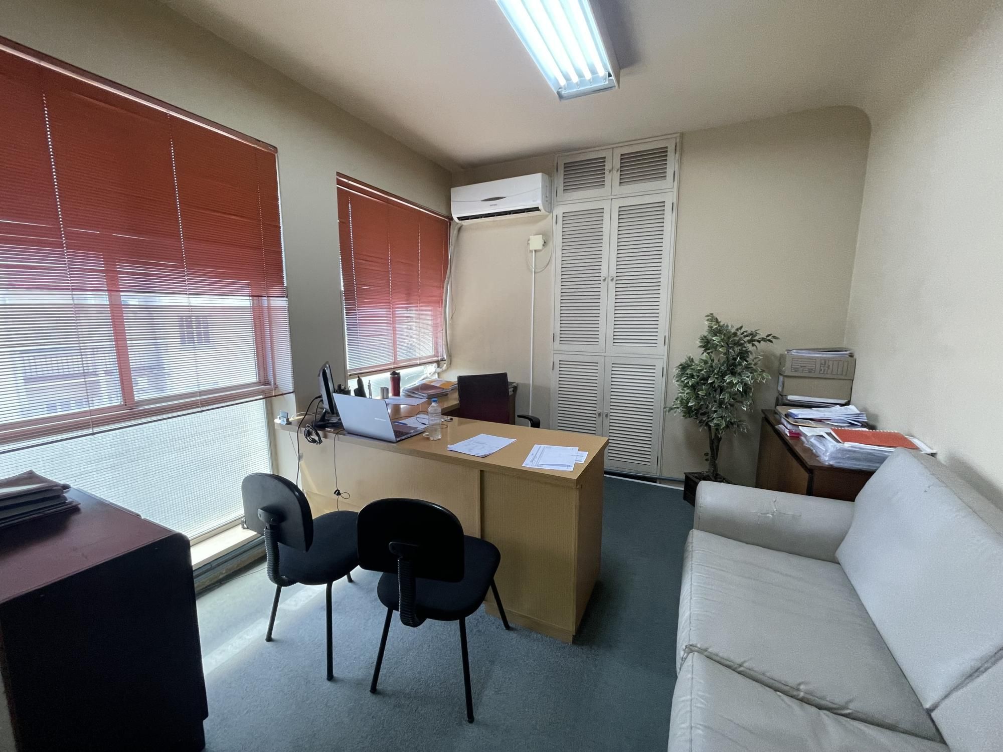 Sala-Conjunto, 255 m² - Foto 14