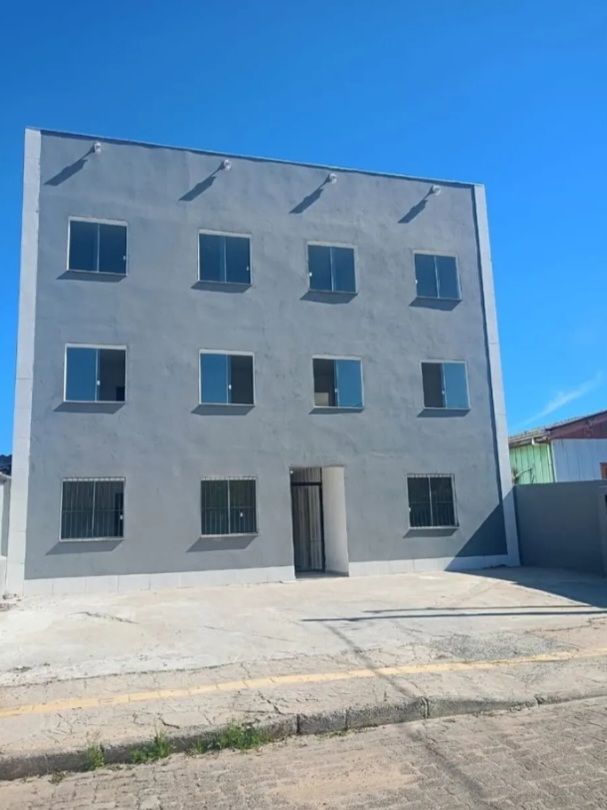 Apartamento, 2 quartos, à venda, 43 m², Sumaré - Alvorada — foto 2