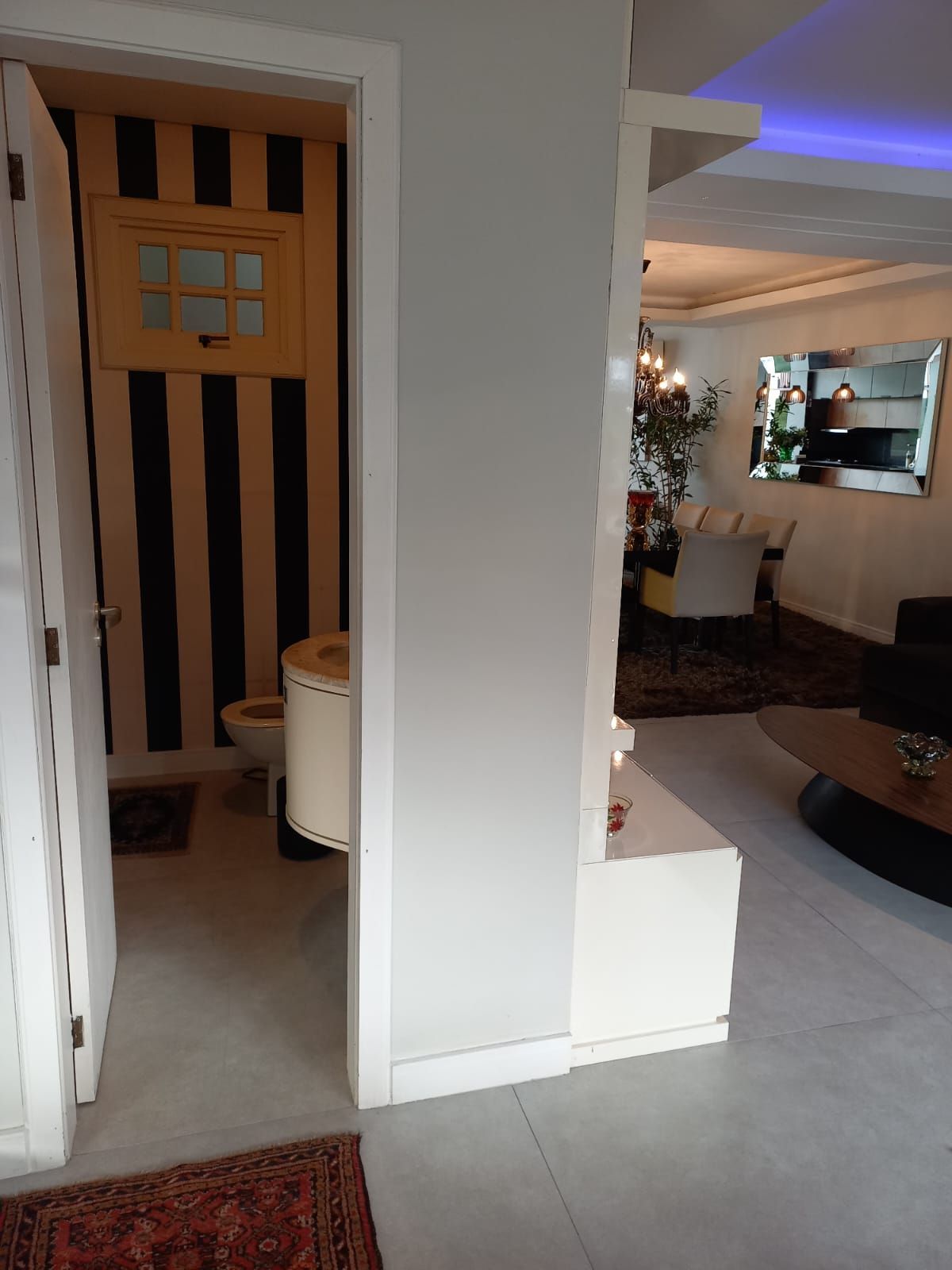 Casa à venda com 4 quartos, 362m² - Foto 10
