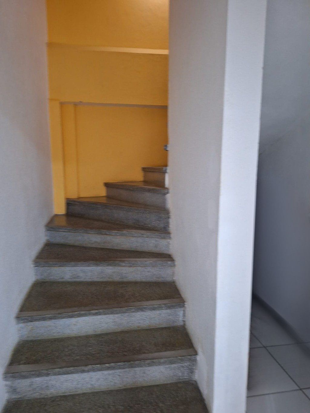 Casa de Condomínio à venda com 3 quartos, 147m² - Foto 19