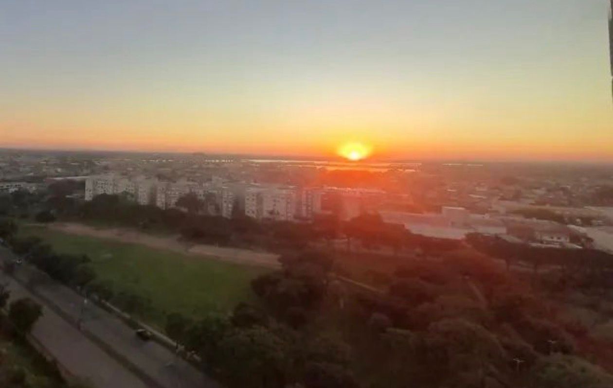 Apartamento, 2 quartos, 50 m² - Foto 31