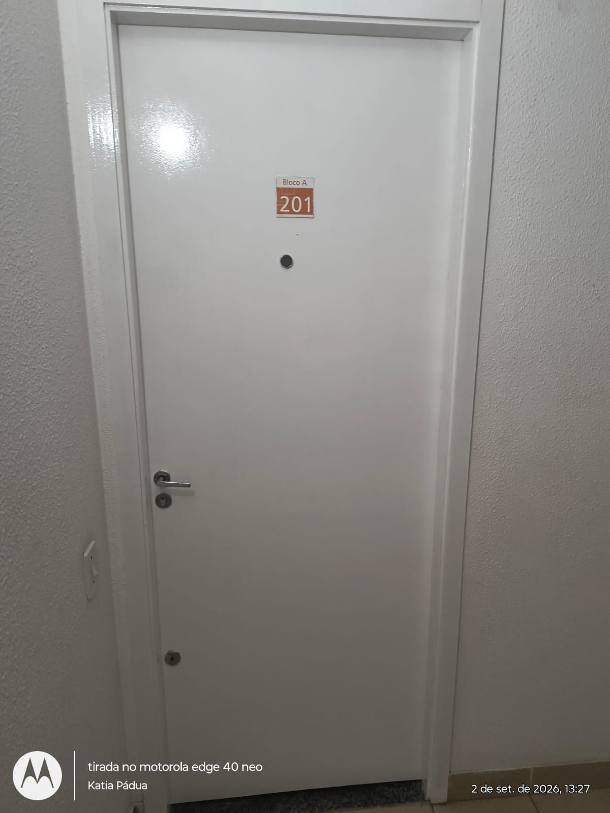 Apartamento, 3 quartos, à venda, 52 m², Fátima - Canoas — foto 3