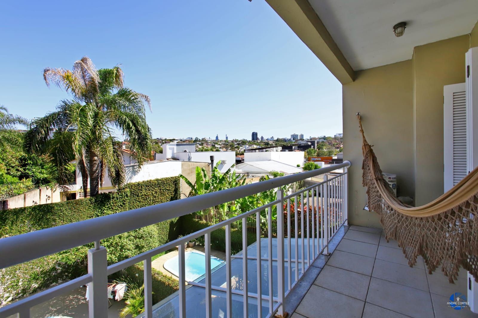 Casa, 4 quartos, 362 m² - Foto 87