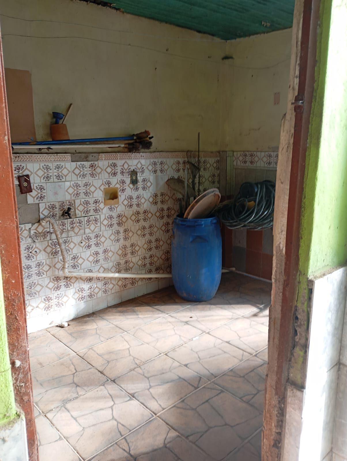 Fazenda à venda com 3 quartos, 449m² - Foto 20